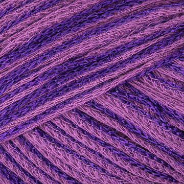 Paintbox Yarns Metallic DK