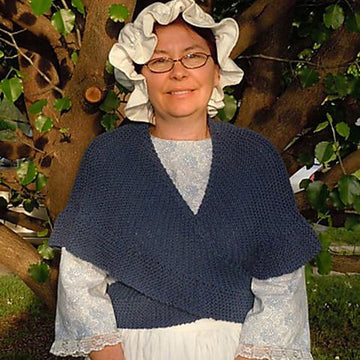 Eyre of Romance Jane Shawl