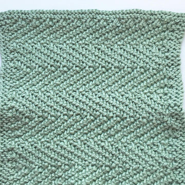 Three More Reversible Cloths