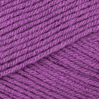 Violet (1049)