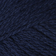 Maritime (5365)