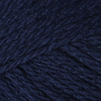 Maritime (5365)