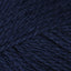 Maritime (5365)
