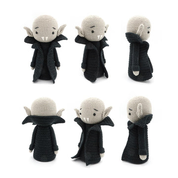 Nosferatu