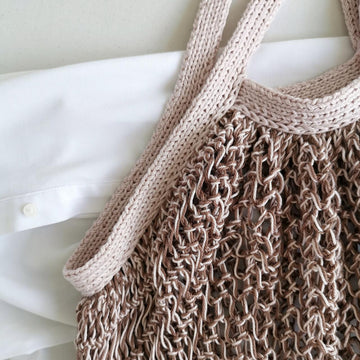 EDDA Bag 2.0