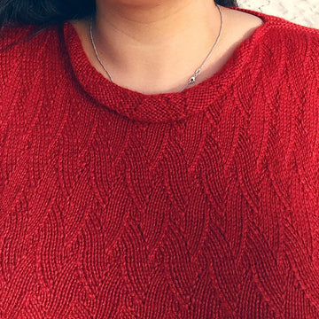 Amira