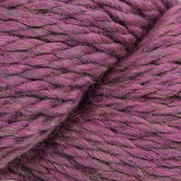 Mauve Heather (636)