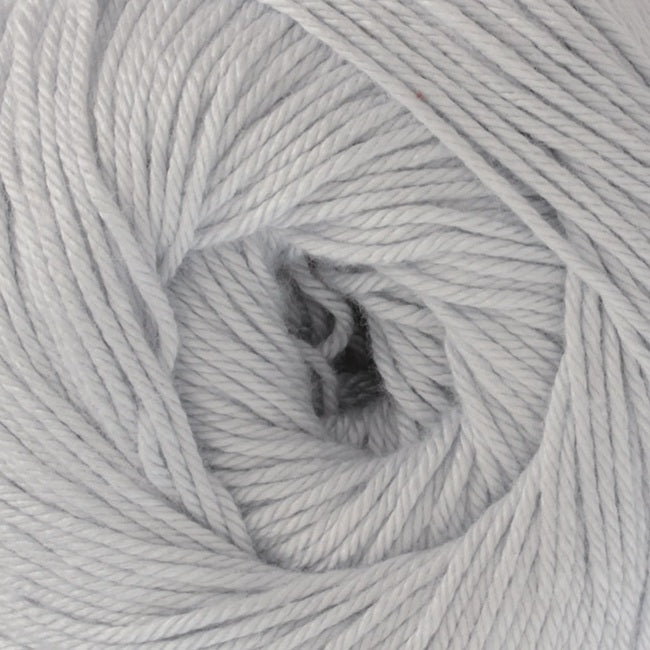 Stylecraft Naturals Bamboo & Cotton DK