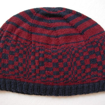 Optika Cap