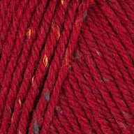 Cardinal (4)
