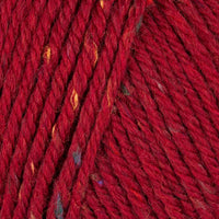 Cardinal (4)