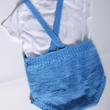 Baby Romper with Fire Truck, 0-2 yrs