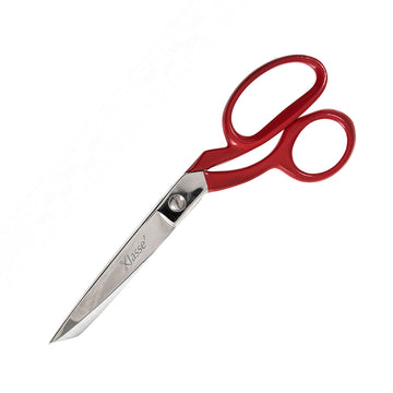 Hemline Left Handed Dressmaking Shears 20cm/8in