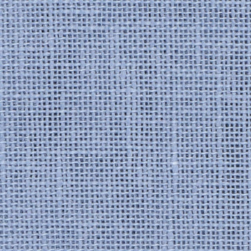 Silver Blue