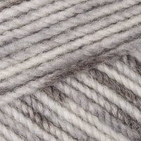 Hint of Grey (2339)