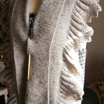 Chine Cosy