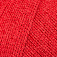 Flame (12)