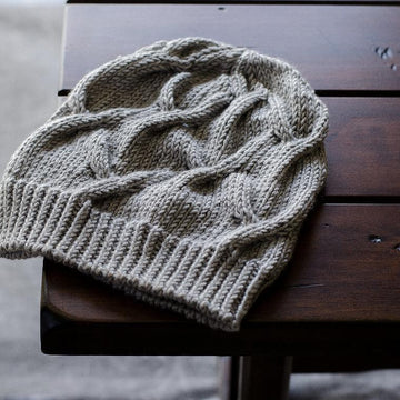 Seagulls Hat