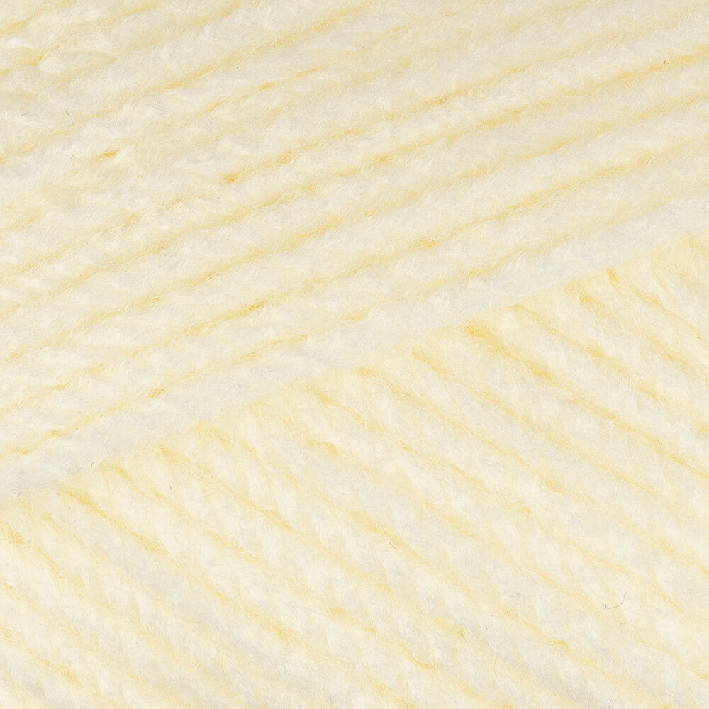 James C. Brett Top Value DK