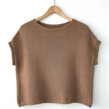 BASIC Shirt