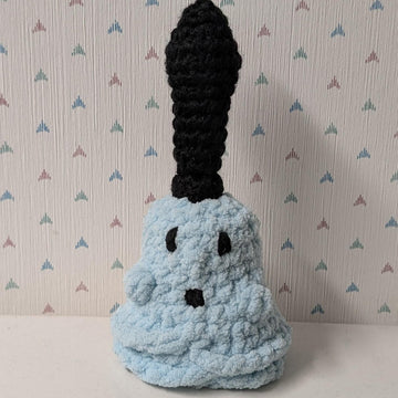 Boo Bell