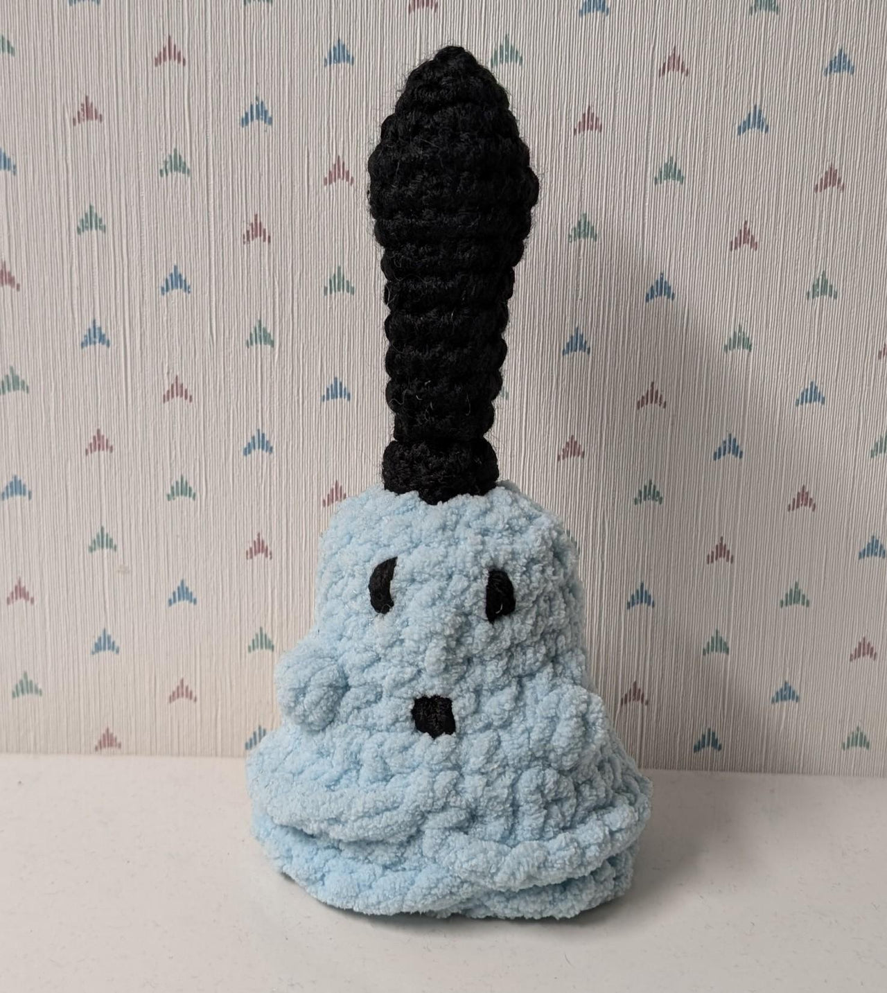 Boo Bell