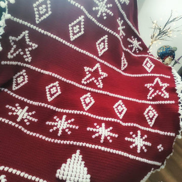Christmas in July