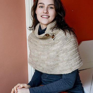Addilyn Capelet
