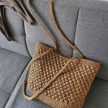 RIVIERA Bag