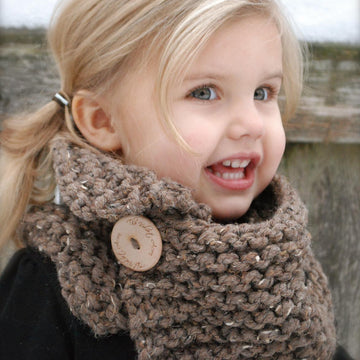 Boston Cowl