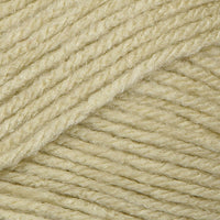 White Swan (13)