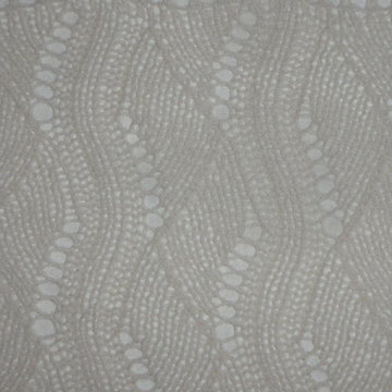 Summer Swatch Me Sampler