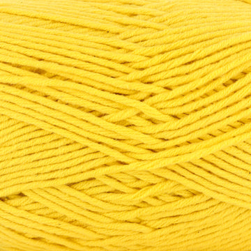 Yellow (209)