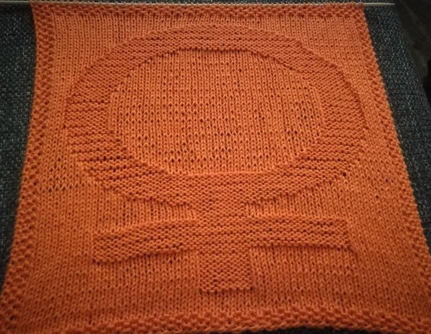 Nr. 89 Female sign 65 stitches