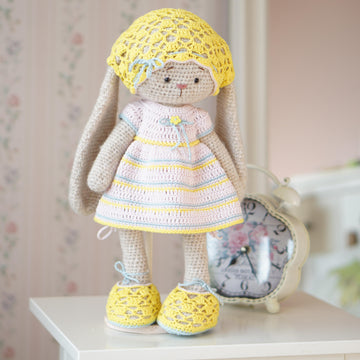 Outfit Melody