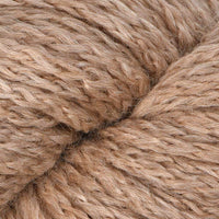 Medium Fawn (6)