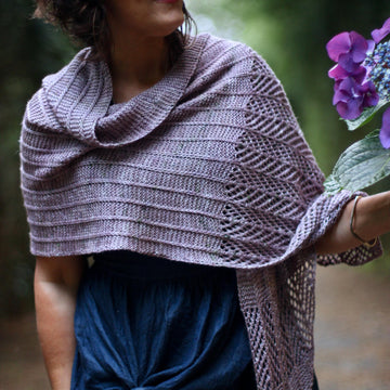 Nessa Wrap
