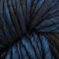 Azul Profundo (150)