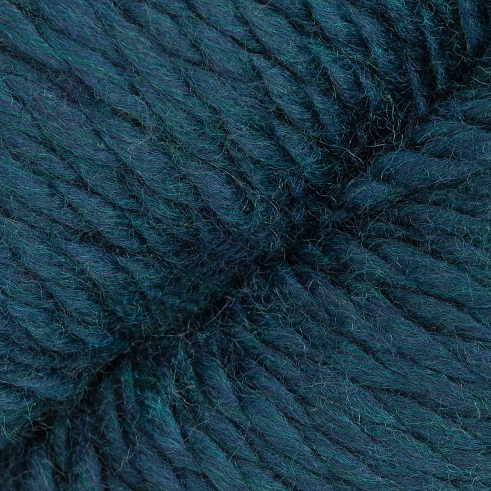 Cascade Yarns 128 Superwash