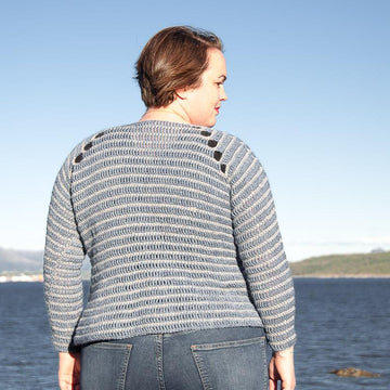 Bruma Sweater And Dress