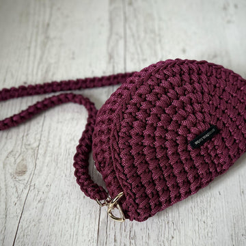 Slice bag