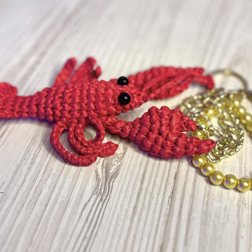 Lobster
