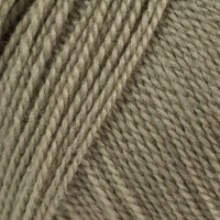 Sage (15)