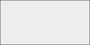 Bazzill Vellum 8.5"X11" 25/Pkg - White 40lb