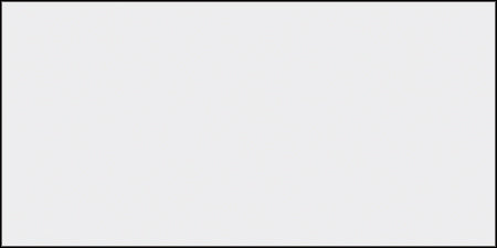 Bazzill Vellum 8.5"X11" 25/Pkg - White 40lb