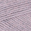 Pearl Dust (4348)