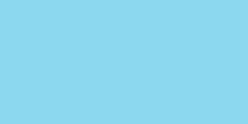 Cricut Infusible Ink Transfer Sheet 12"X12" 2/Pkg - Sky Blue
