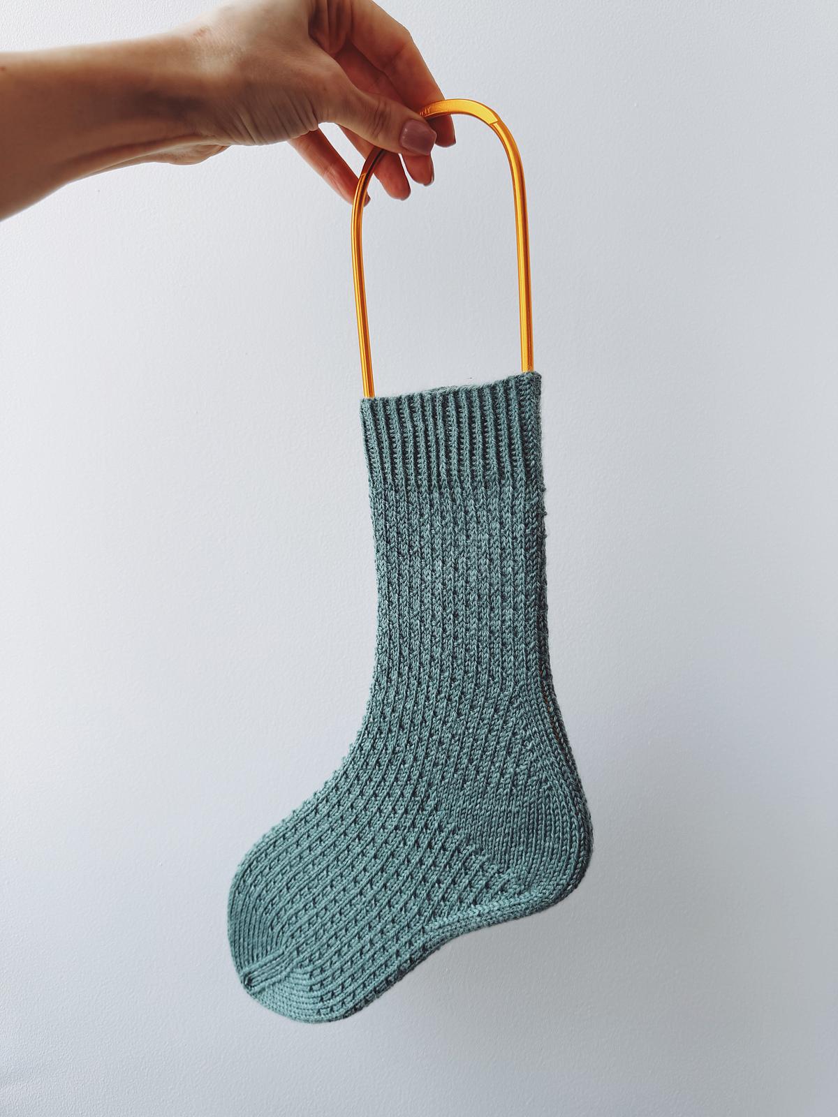 Sand Socks