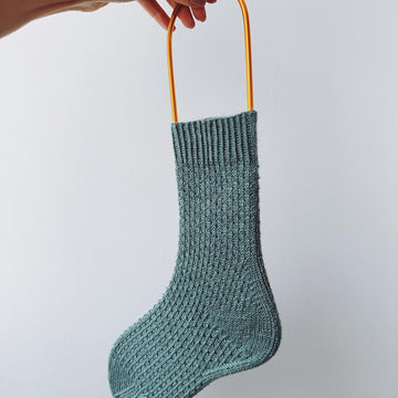 Sand Socks