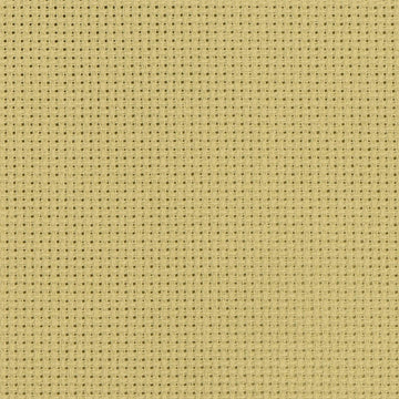 Prairie Grain (372)